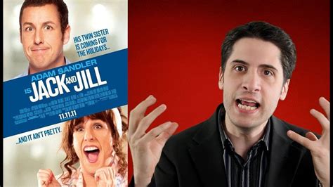 jack and jill movie youtube.